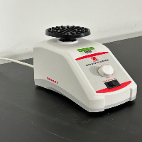Ohaus Analog Vortex Mixer image 0